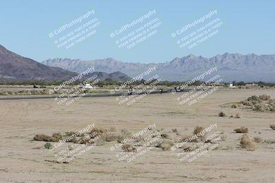 media/Jan-16-2026-CVMA Friday Practice (Fri) [[6f2bf47531]]/2-Racer 1/Session 3 (Bowl)/